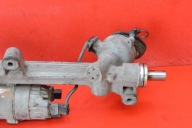 servo control EU 42525092 OEPL ASTRA 5 V K 1.6 CDTI 110 KM 15-20