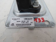 Sensor ESP VOLVO V70 lll 3.2 B R6 243 KM 07-16r 31264512