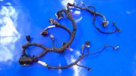bundle wiring KK3T-9K499-ECF FORD TRANSIT MK8 12-20R