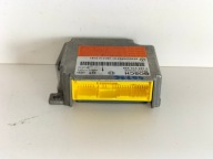Module sensor Airbag Airbag MERCEDES CLC C203 08