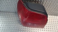 light rear part left VW POLO III LIFT 6N0945095H 99