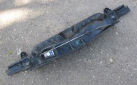 BOXER JUMPER DUCATO III LIFT 19R support panel for radiators pillar upper