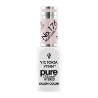 Victoria Vynn Pure Creamy 176 Nostalgic Beige 8ml