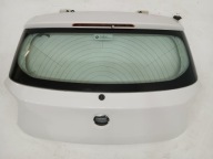 trunk door boot rear BMW F20 300