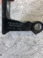 hinge door left AUDI A4 B8 8K0831401B
