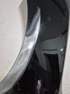 FORD FOCUS IV 4 MK4 18- fender front front left