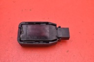 sensor SENSOR rain T1W0 HONDA CIVIC 9 IX 13-20