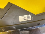 light right left Hyundai Bayon 2021- Led 92207Q0600 92208Q0600