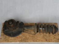 shock absorber BMW front BMW