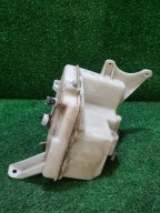 washer fluid tank TOYOTA AURIS 060851-252