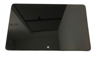 Notebook Dell VENUE 11 PRO 10,8 " Intel Core i5 8 GB / 256 GB čierny