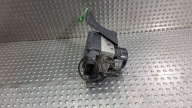 pump control unit ABS 10.0948-0105.3 98AG-2C285-CA FORD FOCUS MK1