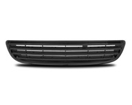 OPEL ZAFIRA A 99-05r GRILL ATRAPA GRIL BEZ ZNACZKA