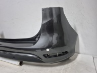 FORD B-MAX 12-17 bumper rear part rear PDC