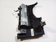 airbag air airbag knee driver´s Dodge Durango 2021