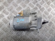 MASTER MOVANO 2.3 DCI starter 233003407R