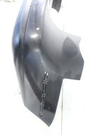 VW PASSAT B6 3C KOMBI bumper rear part rear 3C9807421