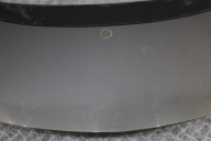 CAPOT OPEL MERIVA B