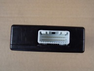 MITSUBISHI ASX MODULE PDC 8638A035