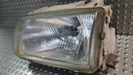 light front left VW POLO III 94- 6N1941015