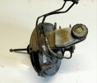 OPEL MERIVA B Servofreno 13257628