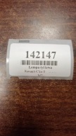 RENAULT CLIO II LIFT Licht links heck 8200071413