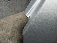 fender front left MERCEDES E KLASA W212 A212