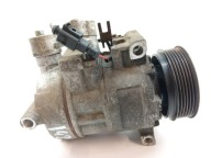 klimakompressor 20180401302 1.9 TDI Audi A4 II (2000-2006) B6