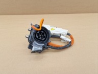 KABEL adapter LADOWANIA VOLVO XC90 T8 2022-2024