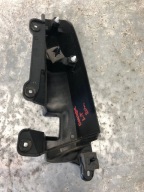 corner cover lights left rear part DACIA DOKKER 903902581R