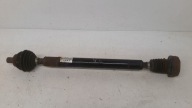 semi-axis long 1K0407272BE VW GOLF V