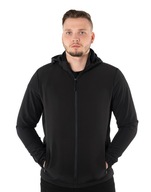 Kurtka Przejściowa Męska Softshell Polar 017-1 XXL