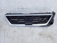 SEAT IBIZA V 6F0 FR 17- grill grille radiator