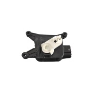 Micro moteur Bloc de chauffage complet VW PASSAT GOLF V 1K1907511C