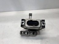 holder engine mount AUDI VOLKSWAGEN SEAT 5Q0199262CQ