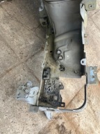 čtvrtka čtvrtka levý předek CITROEN C3 III EEUD