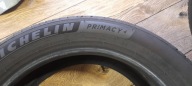 MICHELIN PRIMACY 4 235/50R19 103V XL
