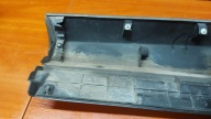 moulding door right right front TOYOTA RAV4 IV 12-19