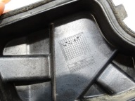 spoiler REFLEKTORA lights right front VW POLO 6R