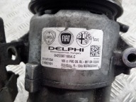 air conditioning compressor DELPHI 51883101 FIAT 500L