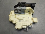 Audi Q7 4L Schloß links heck 3C4839015A
