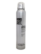 Loreal Morning After Dust Dry Shampoo 200 ml