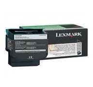 Lexmark 24B6025 element światłoczuły 100000 stron(y)