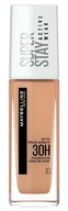 MAYBELLINE PODKŁAD DO TWARZY 10 IVORY