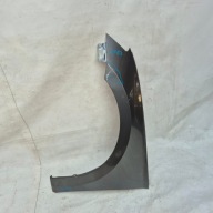 SKODA SUPERB III 3V0 15- fender left front front