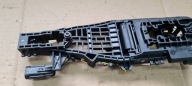 Maserati Quattroporte VI handle door left left front front CHROM