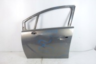 OPEL MERIVA 2 II B 2010- door left front left front 13270344