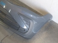 bumper front VW TIGUAN LIFT 19- 5NA