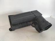 Gehäuse filter luft VW PASSAT B6 05- GOLF VI 08