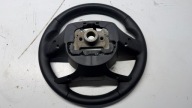 HYUNDAI I20 III steering wheel, leather MULTIFUNKCJA 21-26 as new